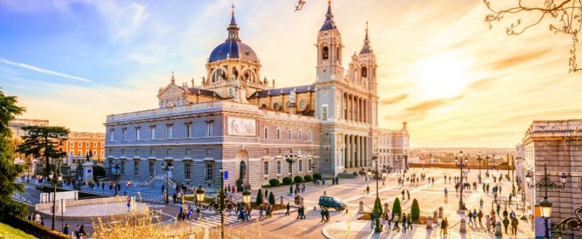 madrid-sehri.jpg