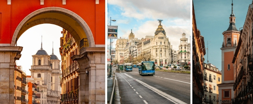 madrid-turu.jpg
