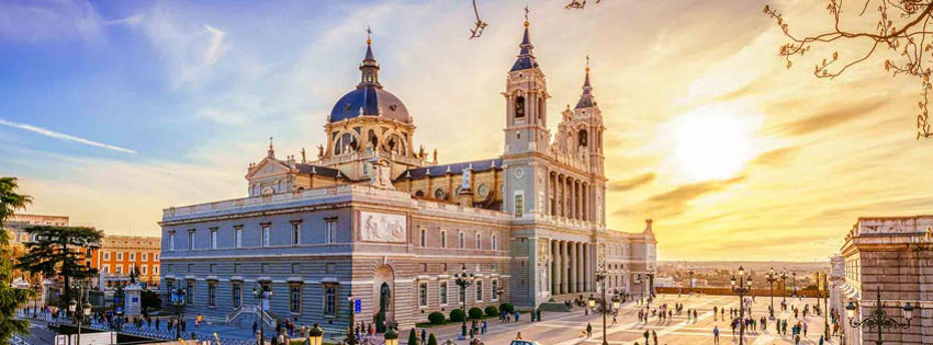 madridsehri.jpg