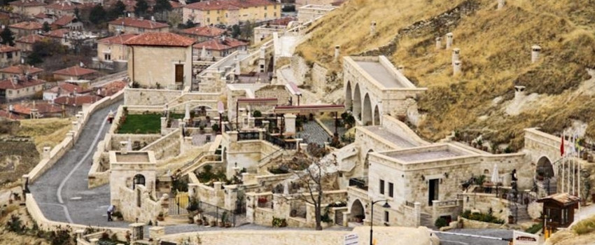 magaraotel.jpg