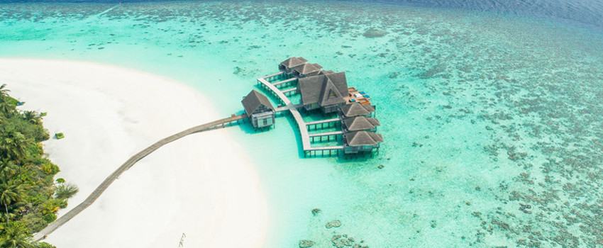 maldives.jpg