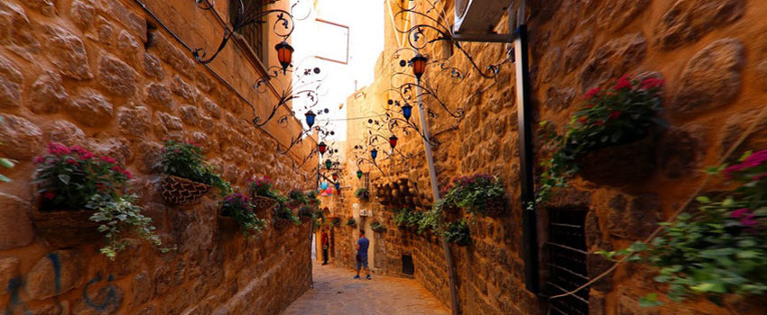 mardin-sokaklari.jpg