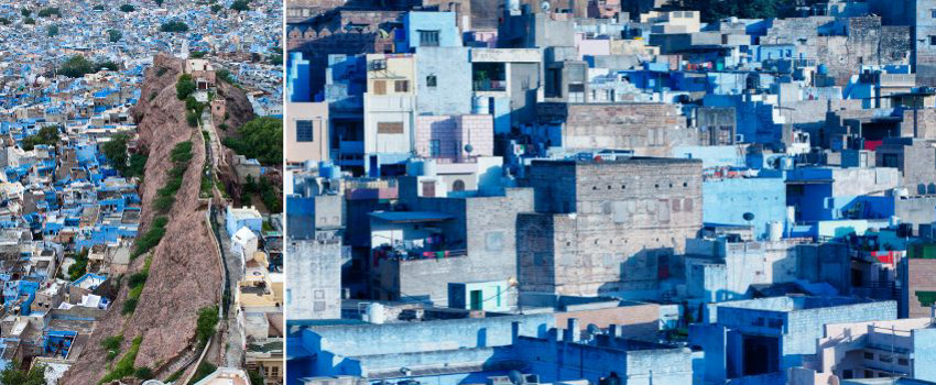 mavi-evler-jodhpur.jpg