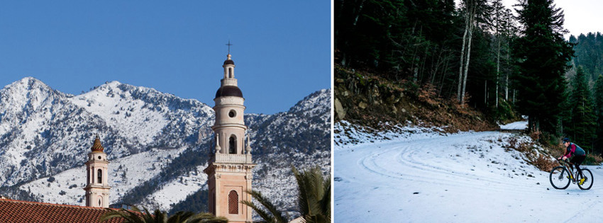 menton.jpg