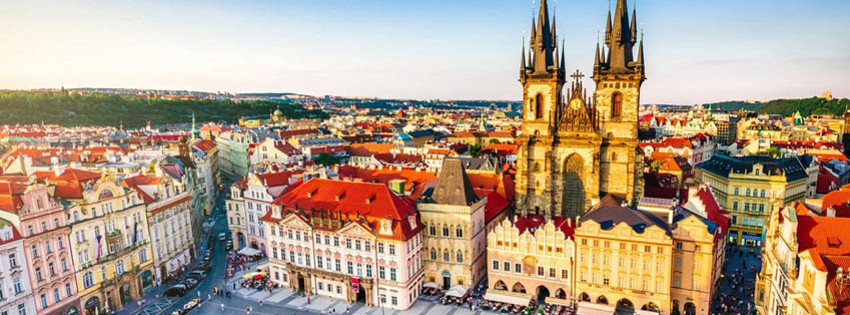 meydanprag.jpg