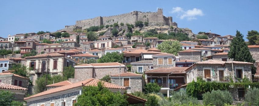 midilli-turu (10).jpg