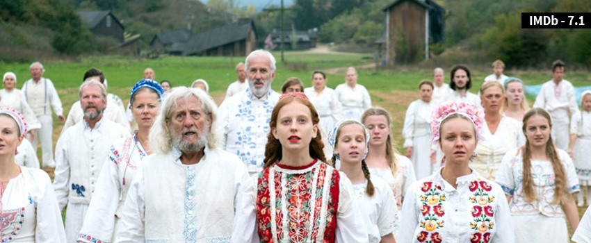 midsommar.jpg