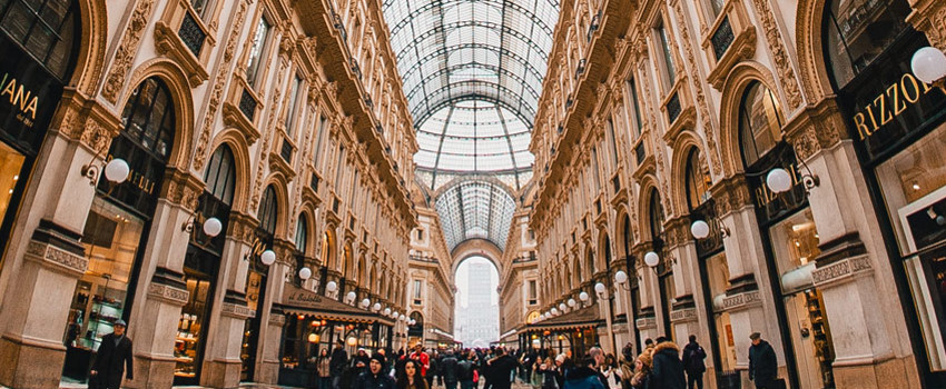 milanoa.jpg
