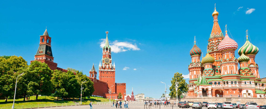 moskva.jpg