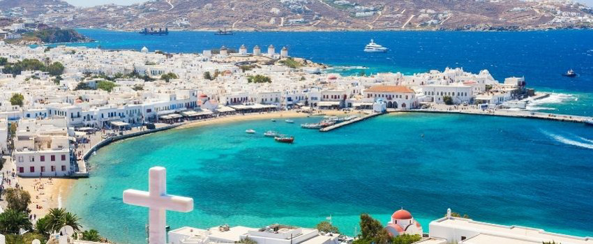mykonos.jpg