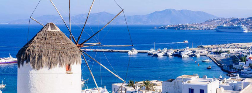 mykonos-degirmen.jpg