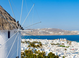mykonos1x1.jpg