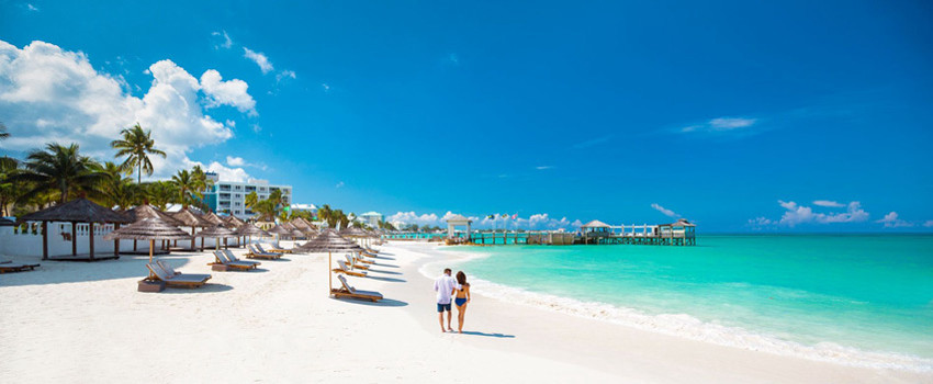 nassau.jpg
