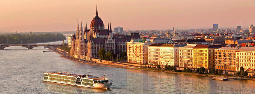 nehir-budapeste.jpg