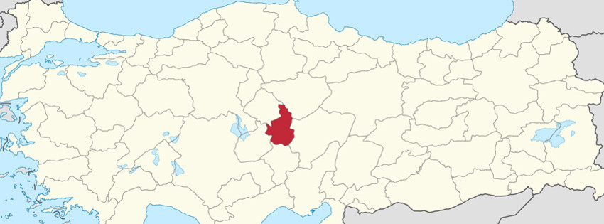 nevsehirharita.jpg
