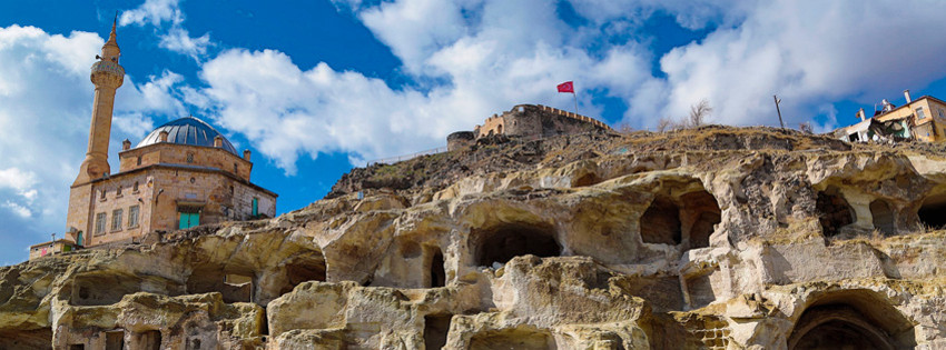 nevsehirr.jpg