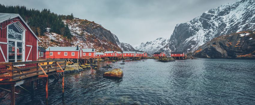 nordland.jpg