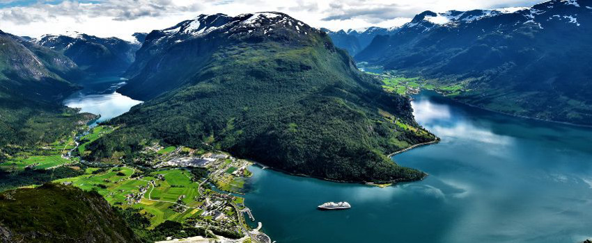 norvec-fiyortlar.jpg