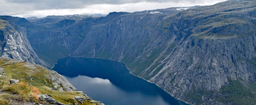 norvec-fiyortlari.jpg