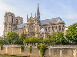 notre-1x1.jpg