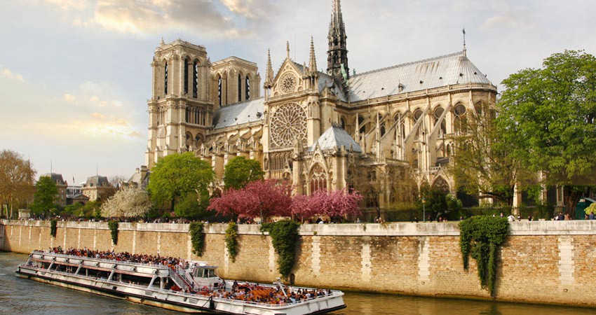 notre-dame.jpg