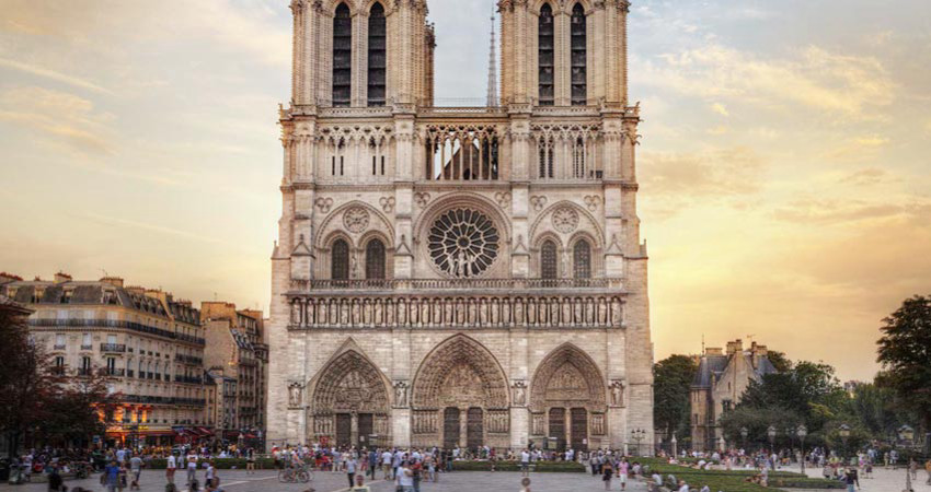 notredamekatedrali.jpg