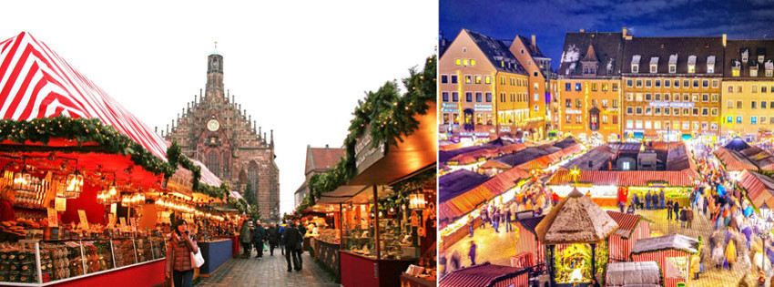nurnberg.jpg