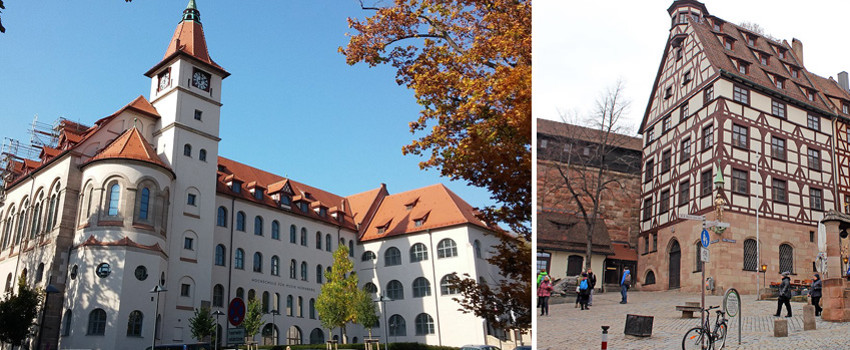 nurnbergg.jpg