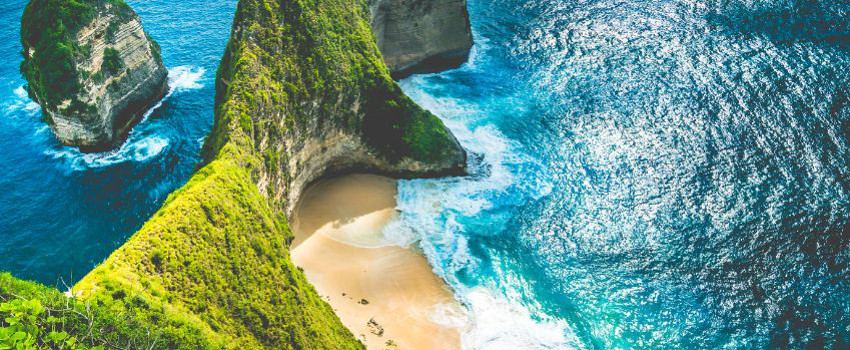 nusa-penida-adasi.jpg