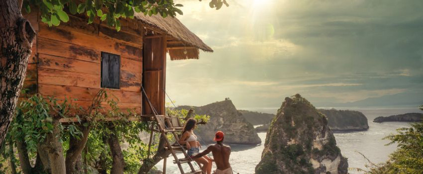 nusa-penida-agac-ev.jpg