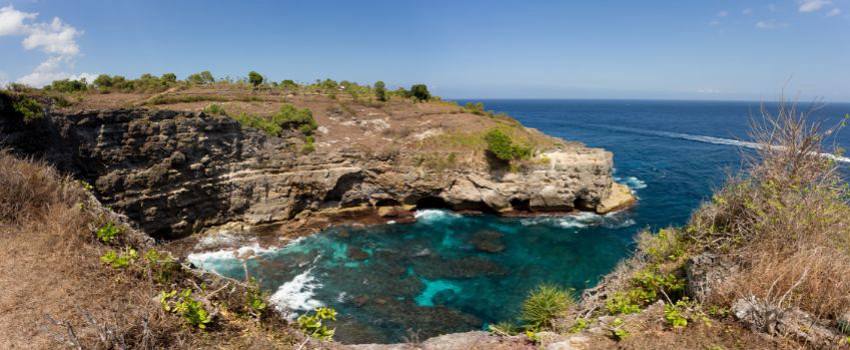 nusa-penida-ucurumlar.jpg