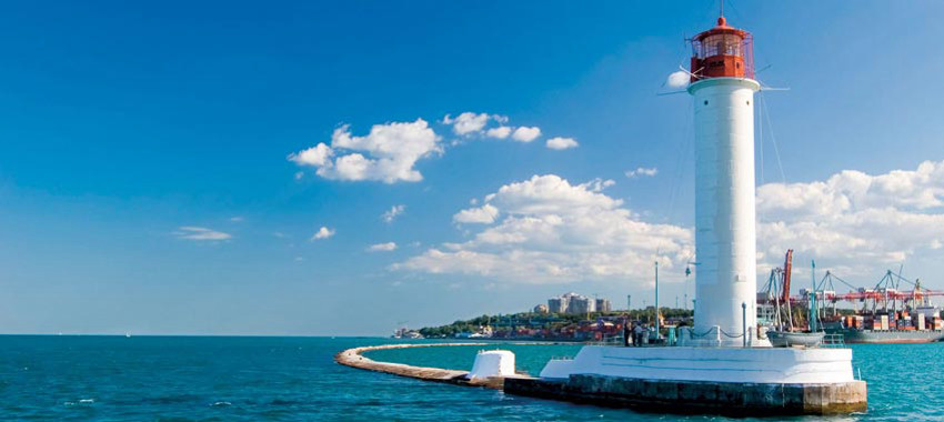 odessa-liman.jpg