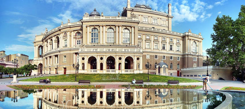 odessa-mimari.jpg