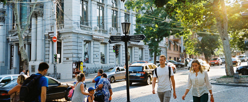 odessa-sehri.jpg
