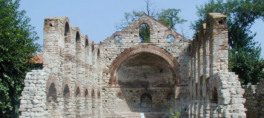 odessa-tarih.jpg