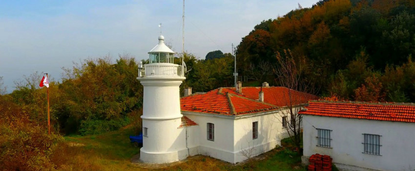 olucedeniz.jpg