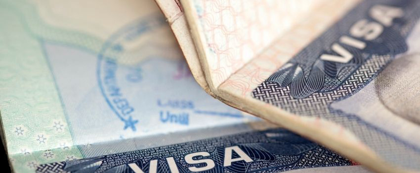 online-schengen-donemi.jpg