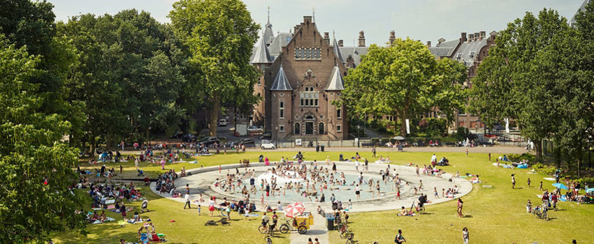 Oosterpark.jpg