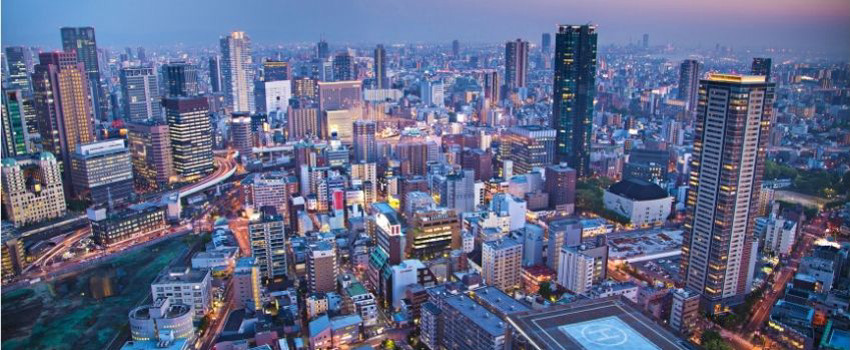 osaka (5).jpg