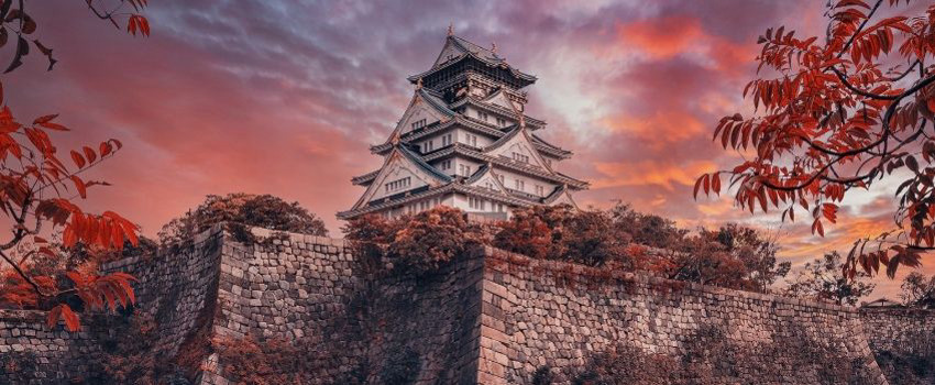 osaka (7).jpg