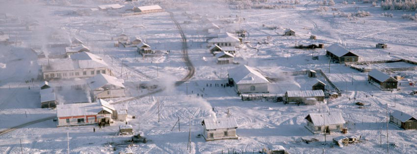 oymyakon.jpg