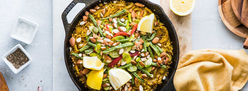 paellavalensiya.jpg