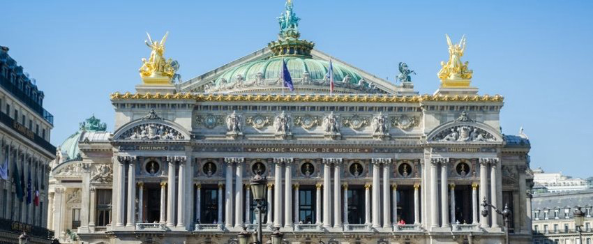 Palais Garnier.jpg
