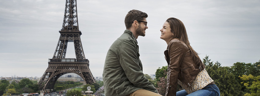 paris1.jpg