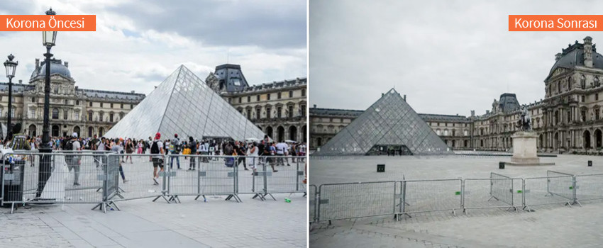 parislur.jpg