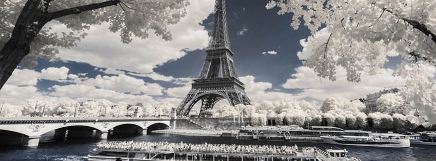 parisseh.jpg