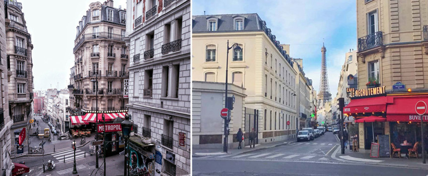 parisss.jpg