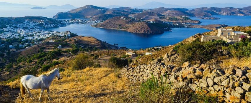 patmos.jpg