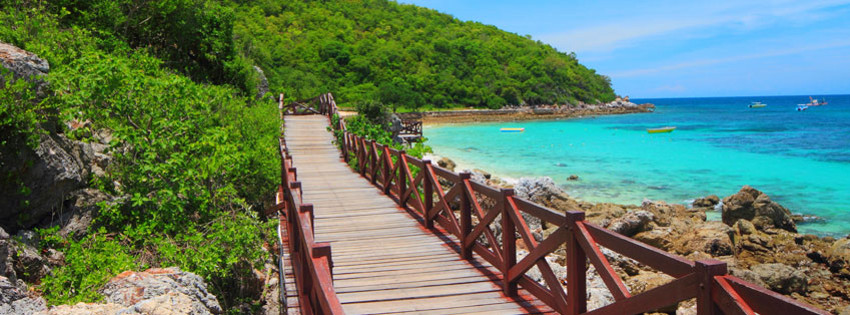 pattaya.jpg