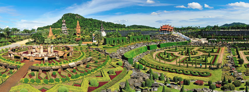 pattaya-bahceler.jpg